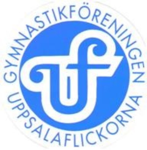 GF Uppsalaflickorna