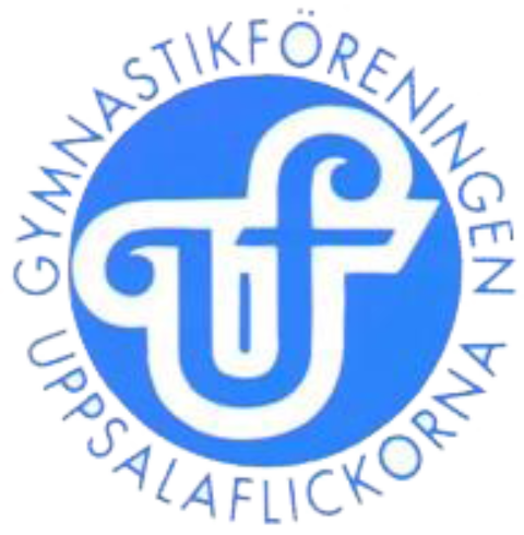 (Svenska) Gagna och GF Uppsalaflickorna tecknar samarbetsavtal
